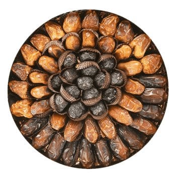 Marrons Glace
