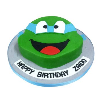 Cake B0034