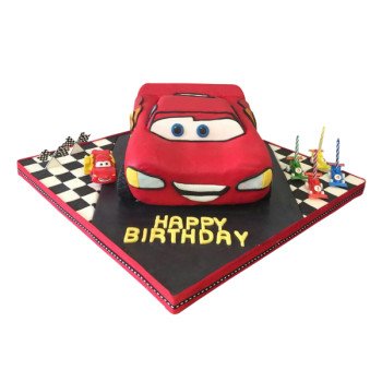 Cake B0010
