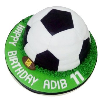Cake B0016