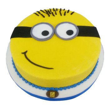 Cake B0024