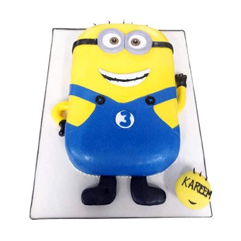 Cake B0028