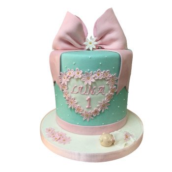 Cake G0009