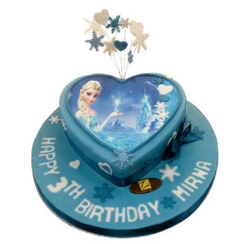Cake G0002