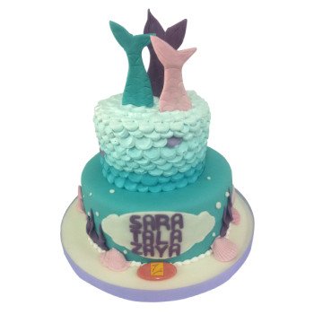 Cake G0003