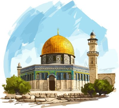 الأخوين زلاطيمو للحلويات عالم من الحلويات الفاخرة - بقلاوة وحلويات شرقية