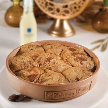 لمة رمضان