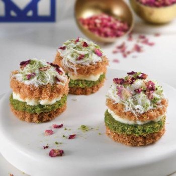 عثمالية رويال