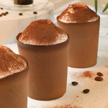 Tiramisu 1860 Cafe PC