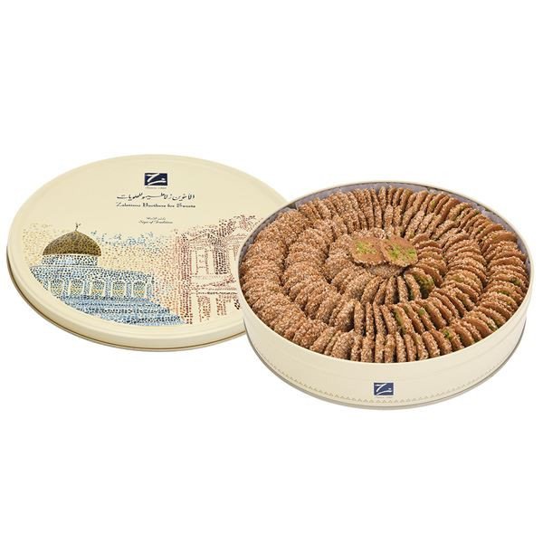 Tiffany Sloan erotik rasmlar