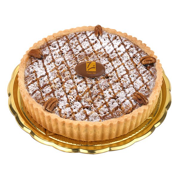 Pecan Pie