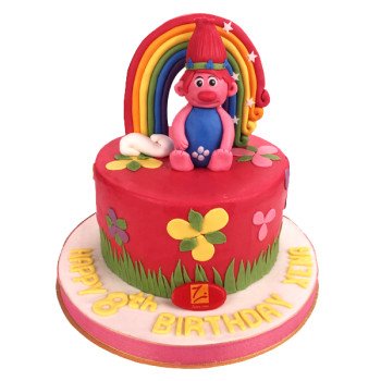 Cake G0012