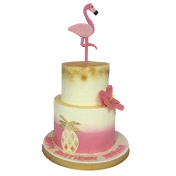 Cake G0013