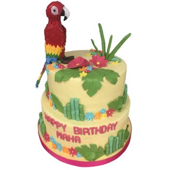 Cake G0014