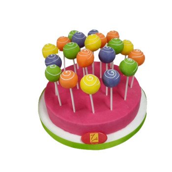 Cake G0015