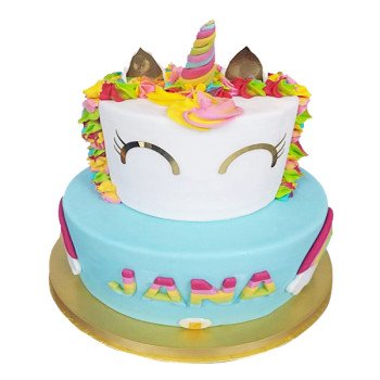 Cake G0016