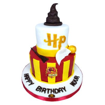 Cake G0017