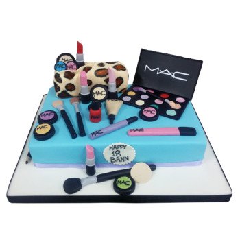 Cake G0020