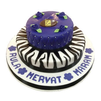 Cake G0022