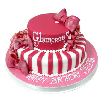 Cake G0023