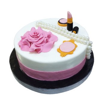 Cake G0026