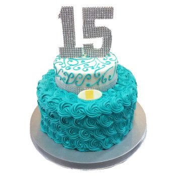 Cake G0030