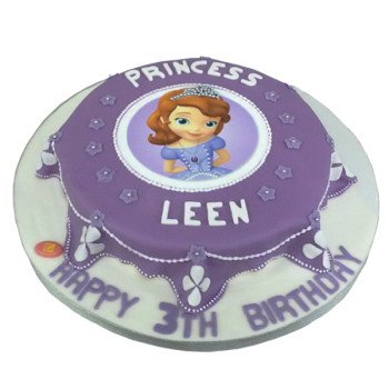 Cake G0031