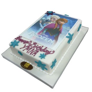 Cake G0032