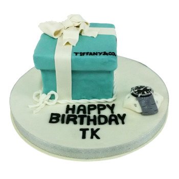 Cake G0033