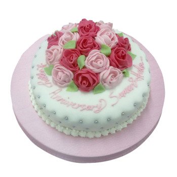 Cake G0040
