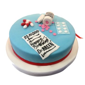 Cake G0041