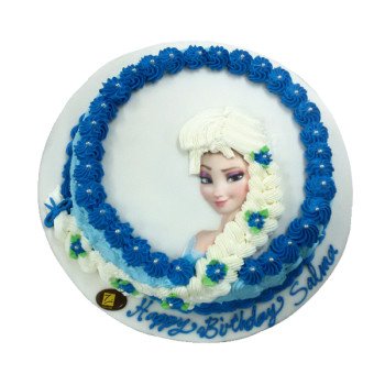Cake G0043
