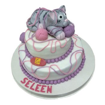 Cake G0044