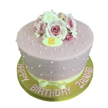 Cake G0046