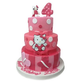 Cake G0047