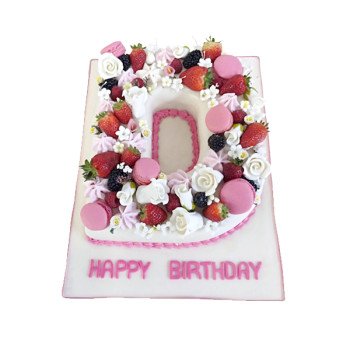 Cake G0048