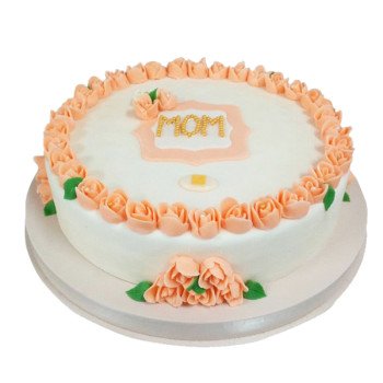 Cake Occs 001