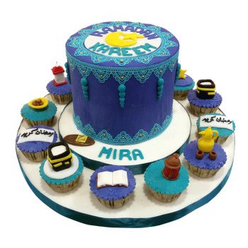 Cake Occs 002