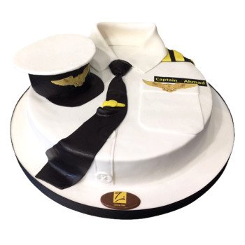 Cake Occs 006