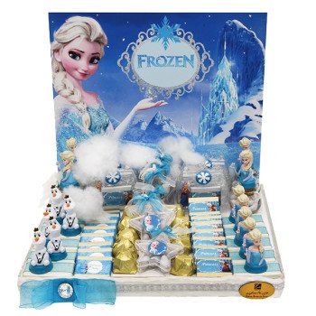 BGG0002