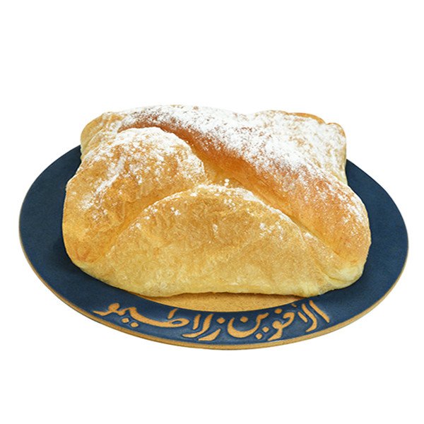 مطبق